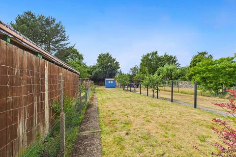 3 bedroom semi-detached house for sale, Wherstead Road, Ipswich IP2