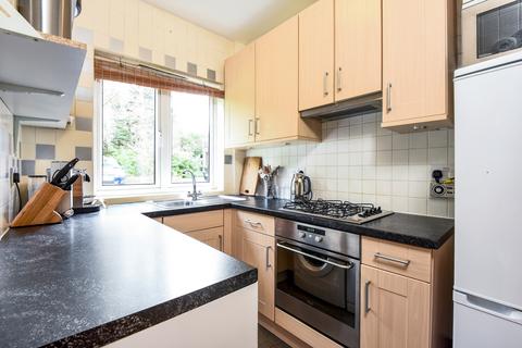 undefined, Holden Road, North Finchley, London, N12