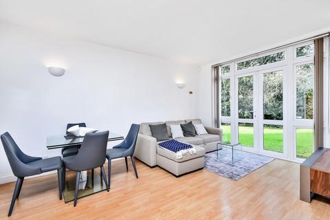 undefined, Holden Road, North Finchley, London, N12