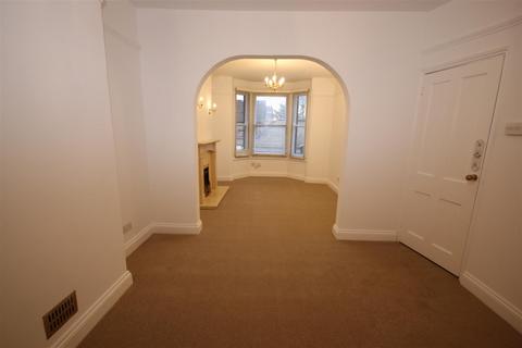 undefined, Mill Road, Cambridge CB1