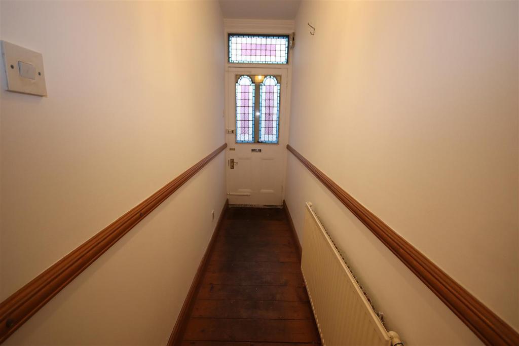 Img 5002.jpg