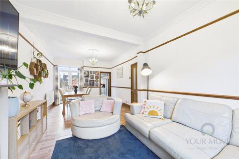 undefined, Ashwood Road, Northampton NN5