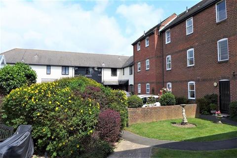undefined, 23 Rose Court, Gloucester Road BN17