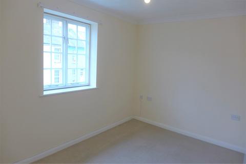 undefined, 23 Rose Court, Gloucester Road BN17