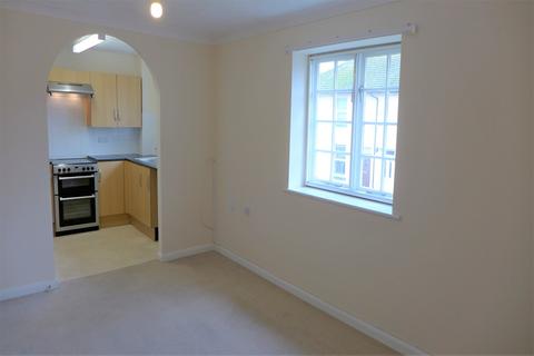 undefined, 23 Rose Court, Gloucester Road BN17