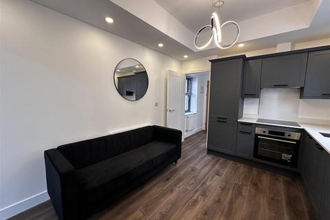 undefined, Ninian Road, Cardiff