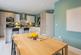 Property - Photo 11
