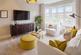 Property - Photo 13