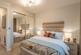 Property - Photo 14