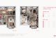Property - Floor Plan