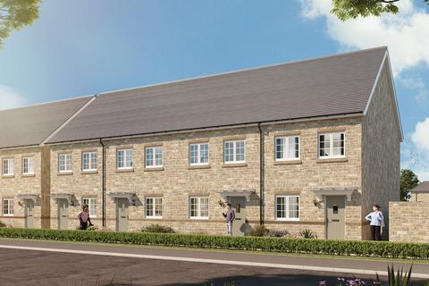 undefined, Stamford at Broadstone Manor, Diggle Huddersfield Road OL3