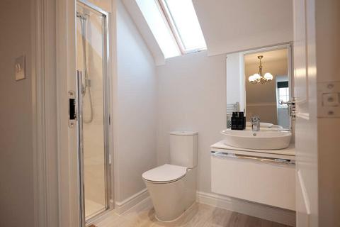 undefined, Stamford at Broadstone Manor, Diggle Huddersfield Road OL3