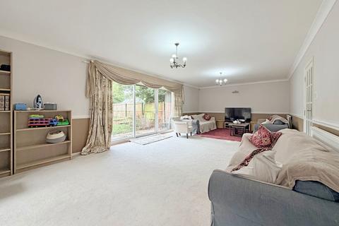 undefined, St. Bernards Road, Solihull, B92 7DF