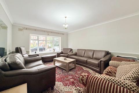 undefined, St. Bernards Road, Solihull, B92 7DF