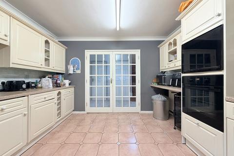 undefined, St. Bernards Road, Solihull, B92 7DF