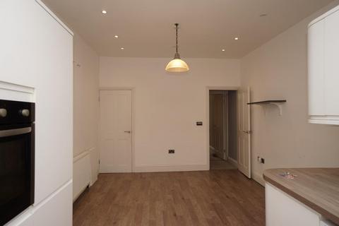 undefined, Tapton Bank, Broomhill, Sheffield, S10