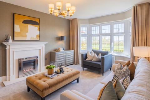 undefined, Henley at Harvest Rise, BN16 Arundel Road BN16