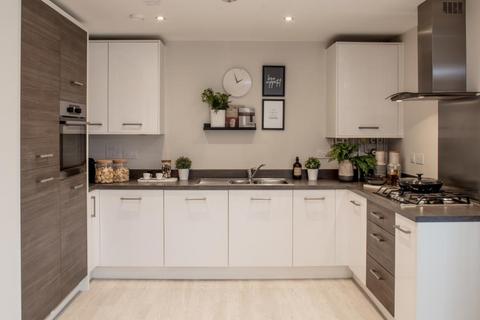 undefined, Apartment 1 at Broadstone Manor, Diggle Huddersfield Road OL3