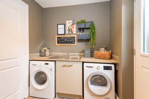 undefined, Oxford Lifestyle at Polden Orchards, TA7 Woolavington Road, Puriton TA7