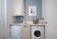 Property - Photo 11