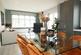 Property - Photo 12