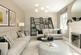 Property - Photo 14