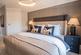 Property - Photo 15