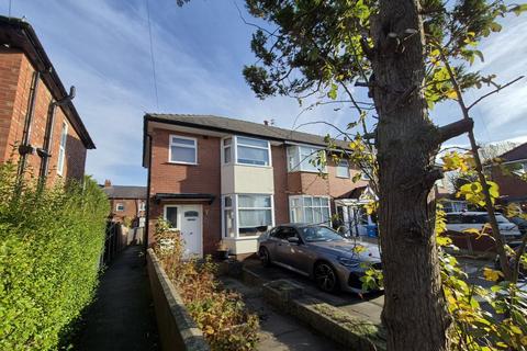 undefined, Browning Avenue, Lytham