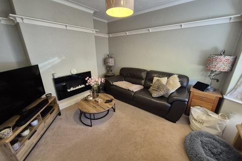 undefined, Browning Avenue, Lytham