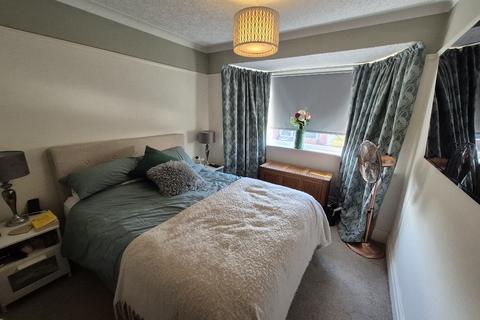 undefined, Browning Avenue, Lytham