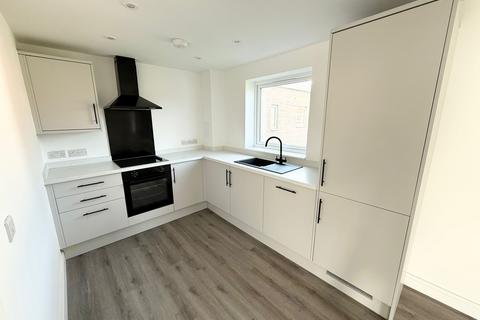 2 bedroom apartment to rent, Swain Court, PETERBOROUGH PE2