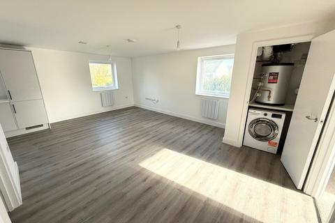2 bedroom apartment to rent, Swain Court, PETERBOROUGH PE2