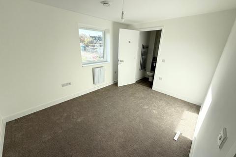 2 bedroom apartment to rent, Swain Court, PETERBOROUGH PE2