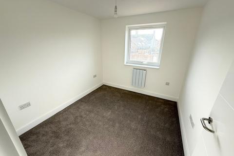 2 bedroom apartment to rent, Swain Court, PETERBOROUGH PE2