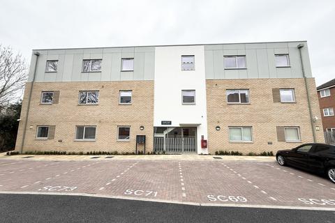 undefined, Swain Court, PETERBOROUGH PE2