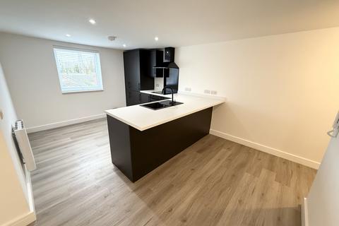 undefined, Swain Court, PETERBOROUGH PE2