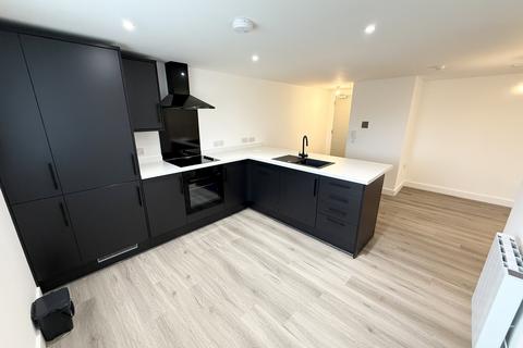 undefined, Swain Court, PETERBOROUGH PE2
