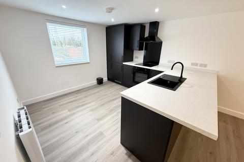 undefined, Swain Court, PETERBOROUGH PE2