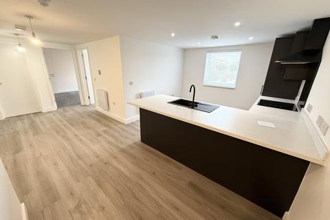 undefined, Swain Court, PETERBOROUGH PE2