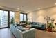 Western Gateway, London E16 photo 2