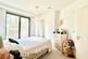 Western Gateway, London E16 photo 4