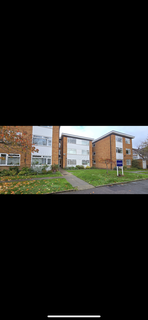 1 bedroom flat to rent, Sycamore Grove, New Malden