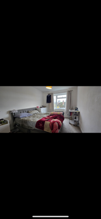 1 bedroom flat to rent, Sycamore Grove, New Malden