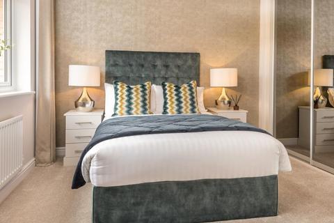 undefined, Apartment 1 at Broadstone Manor, Diggle Huddersfield Road OL3
