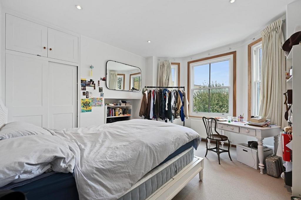 FB - Stafford Mansions - Bedroom A3 (1).jpg