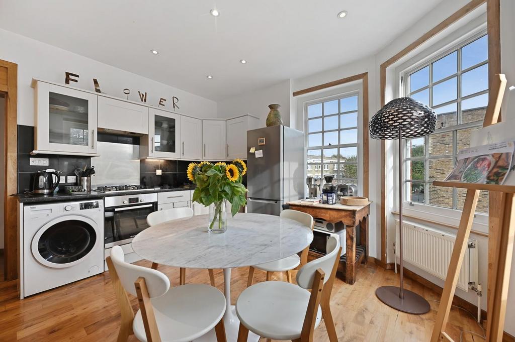 FB - Stafford Mansions - Kitchen A3 (1).jpg