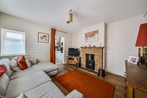 undefined, Monkton Road, Ramsgate CT12