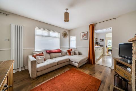 undefined, Monkton Road, Ramsgate CT12