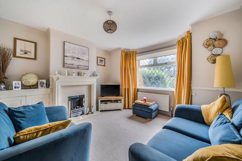 undefined, Monkton Road, Ramsgate CT12