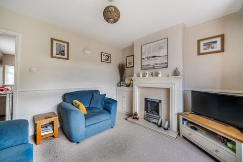 undefined, Monkton Road, Ramsgate CT12